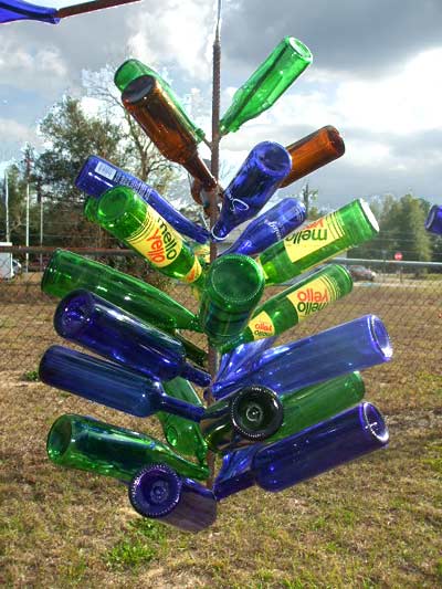 Hanging-Bottle-Tree.jpg