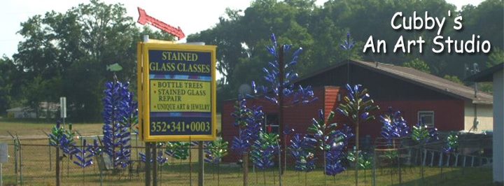 bottle-tree-farm.jpg