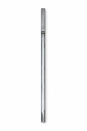 Extra long base