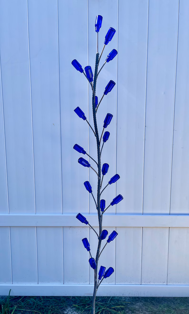 The “Morning Glory” by Cubby’s! - Image 3