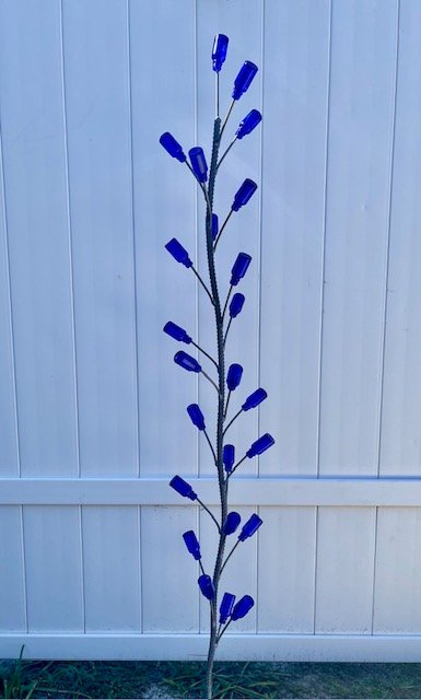 The “Morning Glory” by Cubby’s! - Image 2