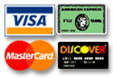 credit cards logo125.gif