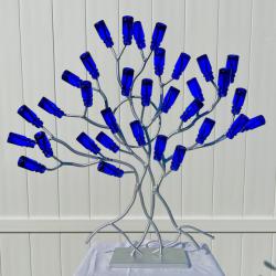 Tabletop Tree of Life