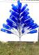 NEW TREE!  The Cypress Bottle Tree by Cubby's! 1