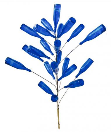 Oyumaru, a Reusable Molding Material - The Blue Bottle Tree
