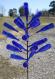 The Unruly Bottle Tree 1