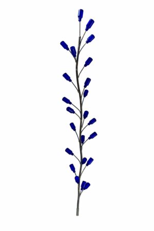 The “Morning Glory” by Cubby’s!