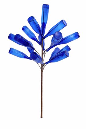 The “Sapling” Bottle Tree by Cubby’s!