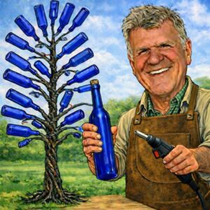 Cubby's One Hundred Seventy-Five (175) Dollar Gift Certificate!